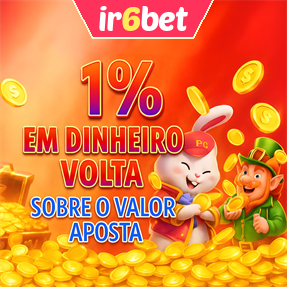 ir6bet Rebate