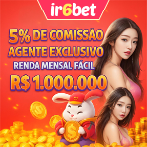 ir6bet ConvidarCentro
