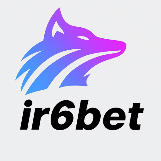 ir6bet Cassino Online