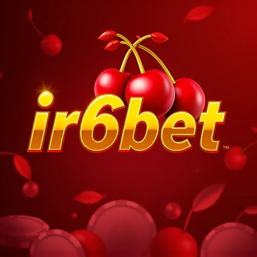 ir6bet
