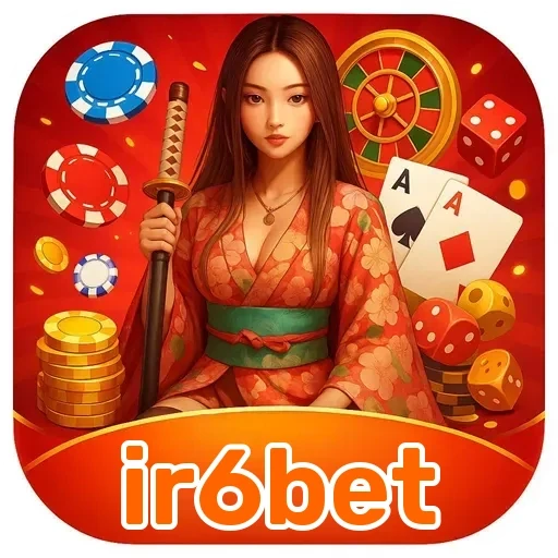 ir6bet: Bônus que Transformam Sua Experiência de Jogo Online