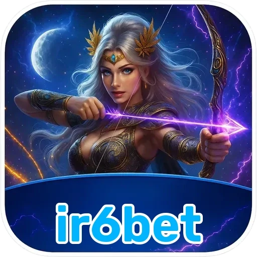 ir6bet Jogos