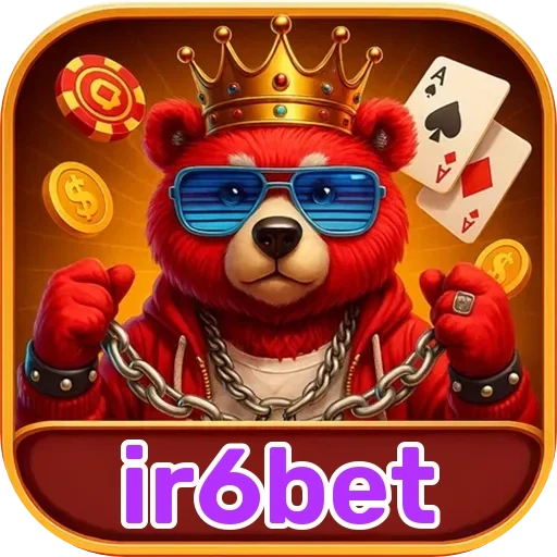 ir6bet Login