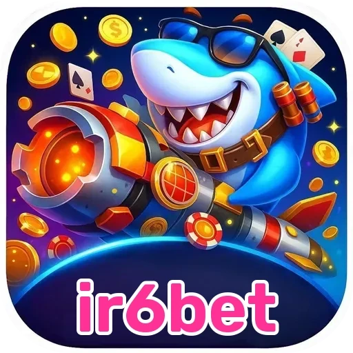 ir6bet Eventos Esportivos